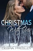 Christmas With Us
