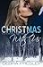 Christmas With Us (Nucci Securities, #1.5)