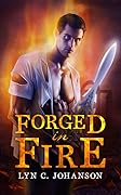 Forged in Fire