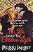 A Kiss Under The Christmas ...