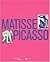 Matisse-Picasso