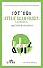 Lettera sulla felicità e altri scritti (Filosofia antica per spiriti moderni Vol. 1) (Italian Edition)