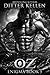 Oz (Enigma, #5)
