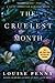 The Cruelest Month by Louise Penny