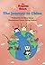 Children's book: The journey to China: Explore the world and meet new friends with new adventures and secret movies (The BuggeesBunch Book 2)
