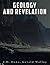 Geology and Revelation