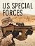 U.S. Special Forces