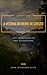 A vitória do Reino de Cristo by John Jefferson Davis A vitória do Reino de Cristo by John Jefferson Davis