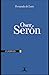 Oser Serón by Fernando de León