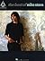 The Best of Mike Stern Song...