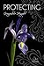 PROTECTING: Grenzenlose Hingabe (Just Three Words 3) (German Edition)