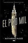 El piso mil