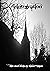 Disintegration: Nine short ...
