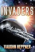 Invaders