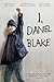 I, Daniel Blake by Paul Laverty