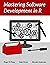Mastering Software Developm...