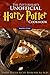 The Potterhead's Unofficial...