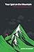 Your Spot on the Mountain: A Field Guide to Personal Success