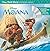 Moana Read-Along Storybook ...