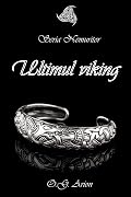 Ultimul viking
