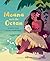 Moana and the Ocean