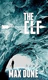 The Elf by Max Dune