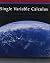 Bundle: Custom Single Variable Calculus Concepts, 4th + Enhanced WebAssign Homework and eBook LOE Pr