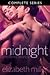 Midnight (Complete Series)