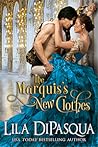 The Marquis's New Clothes