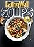 EatingWell Soups