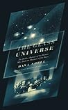 The Glass Univers...