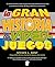 La gran historia de los videojuegos