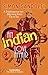 An Indian Love Affair: A Se...