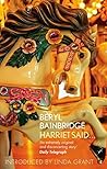 Harriet Said...: A Virago Modern Classic