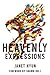 Heavenly Expressions