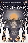 Foxlowe by Eleanor Wasserberg