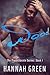 Wood (The Protectorate, #1)