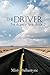 The Driver: The Agency Series Book 2