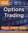 Options Trading