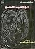 ابو الطيب المتنبي دراسة في التاريخ الادبي by Régis Blachère