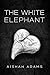 The White Elephant