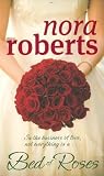 Bed of Roses