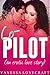 CO-PILOT (An Erotic Love Story)