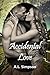 Accidental Love