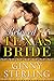 Beloved Texas Bride by Ginny Sterling
