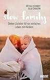Slow Family: Sieb...