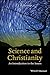 Science and Christianity by J.B. Stump