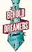 Behold the Dreamers by Imbolo Mbue