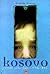 Kosovo: a guerra dos covardes