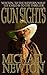 Gun Sights (Gun Men Book 4)
